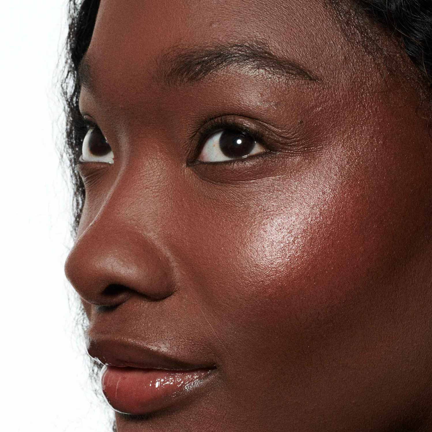 STROBE BEAM LIQUID BLUSH (BLUSH LÍQUIDO)